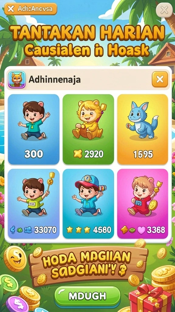 Screenshot top1toto nomor 1