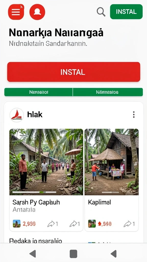 Screenshot toto777 nomor 2