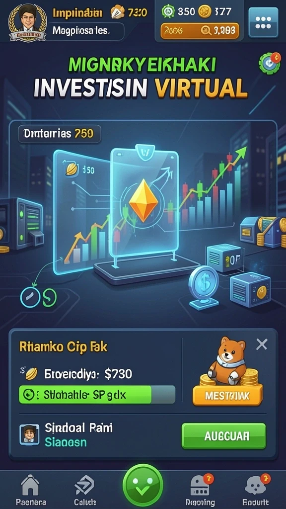Screenshot toto777 nomor 3