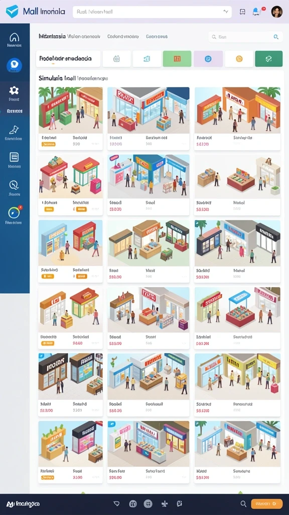 Screenshot toto99 nomor 3