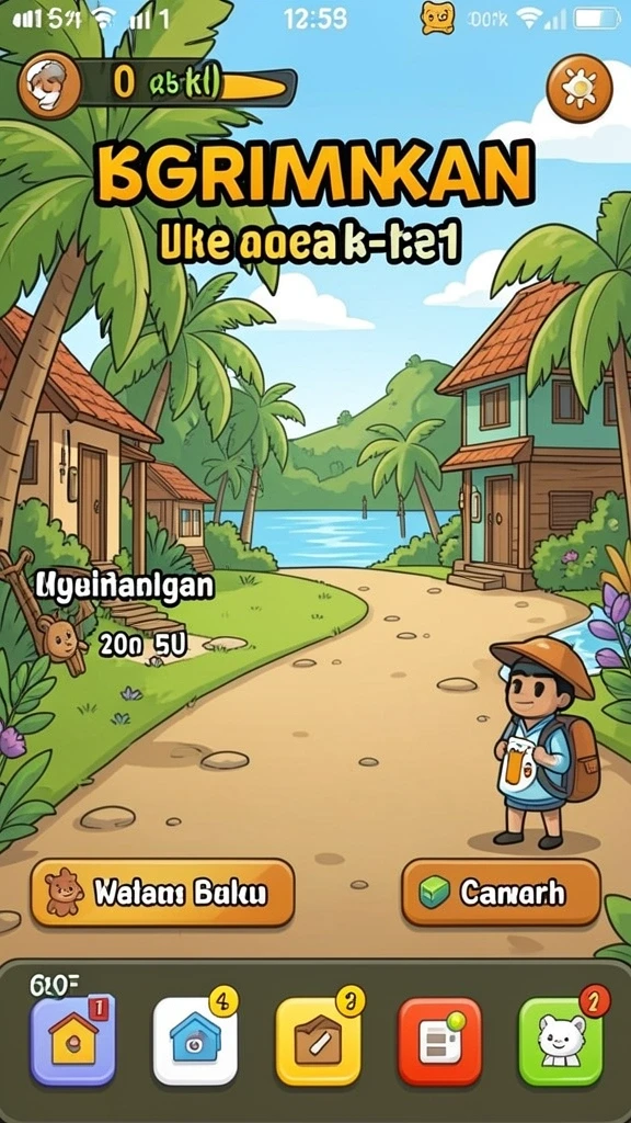 Screenshot ular288 nomor 3