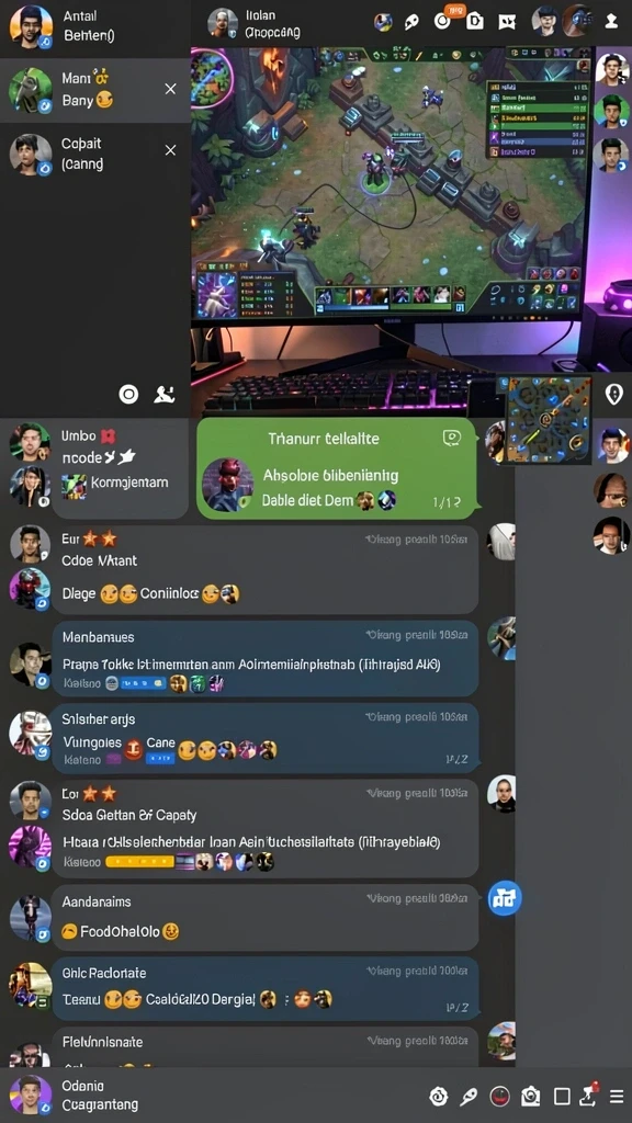 Screenshot v98 nomor 1