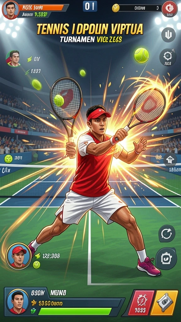 Screenshot vc55 nomor 1