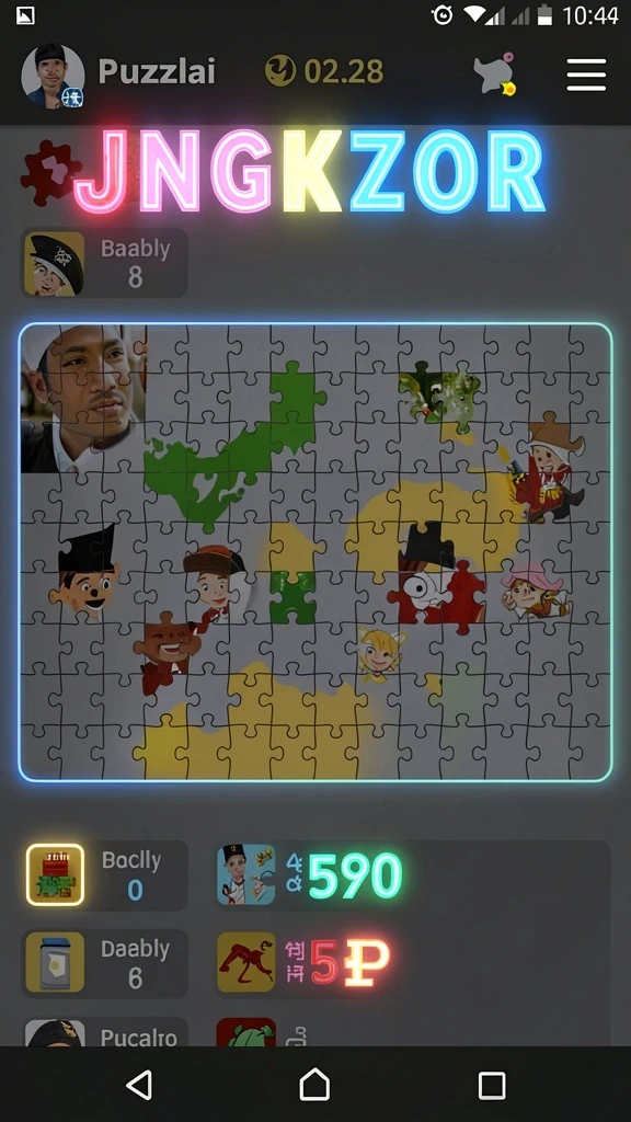 Screenshot vespa69 nomor 3