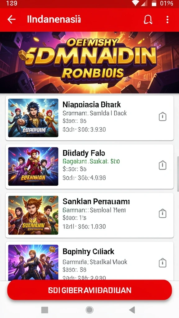 Screenshot wak89 nomor 1