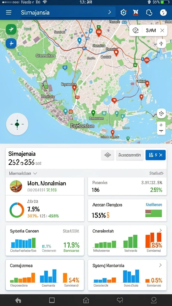 Screenshot wak89 nomor 2