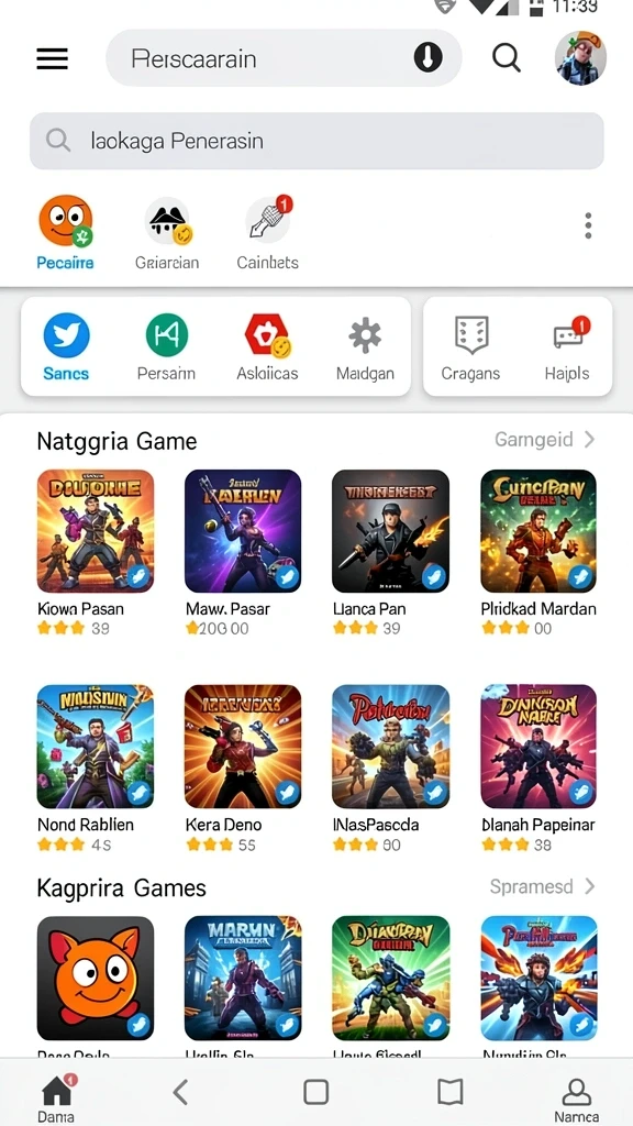Screenshot waktogel nomor 1