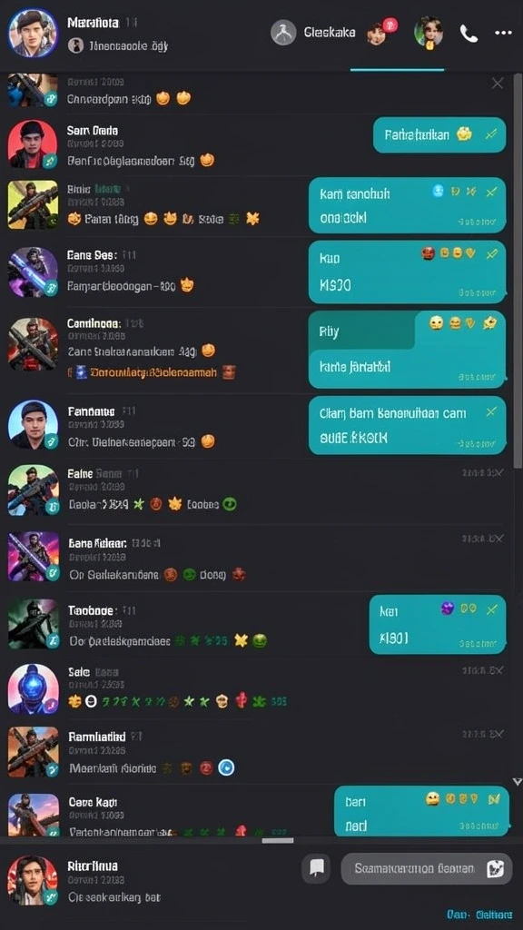 Screenshot wjkasino nomor 1