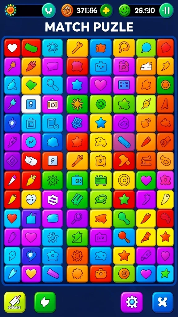 Screenshot wow388 nomor 1