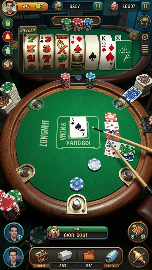 Screenshot wow388 nomor 3