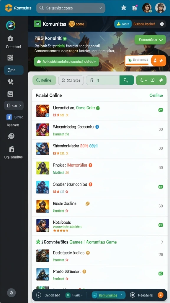 Screenshot xxx777 nomor 1