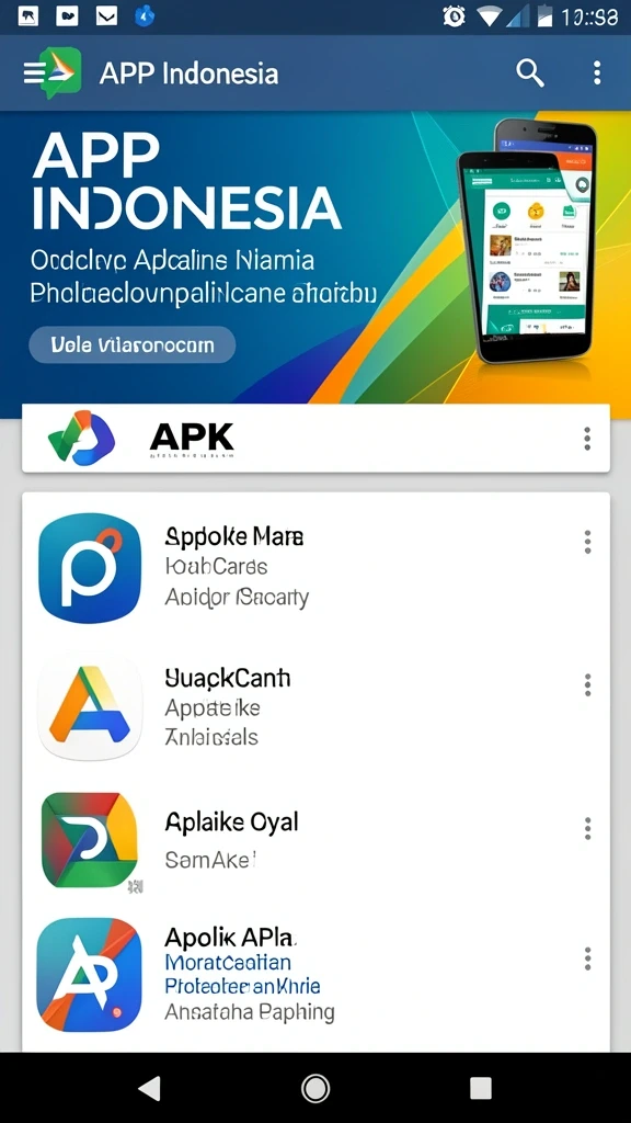Screenshot xxx777 nomor 3