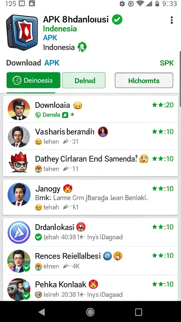 Screenshot yotogel nomor 1