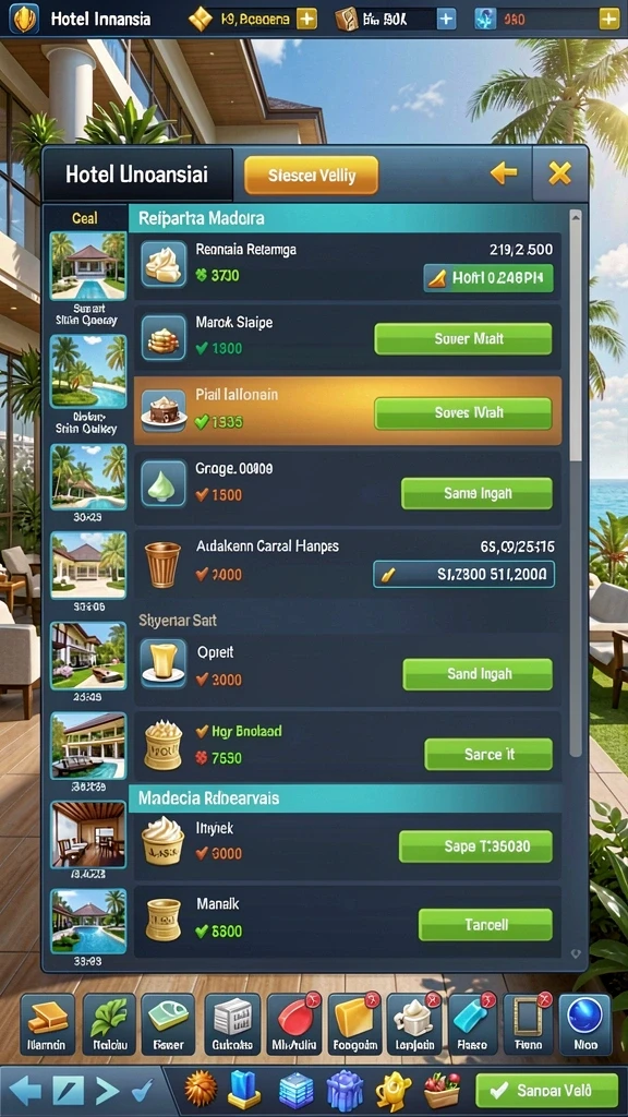 Screenshot yotogel nomor 2