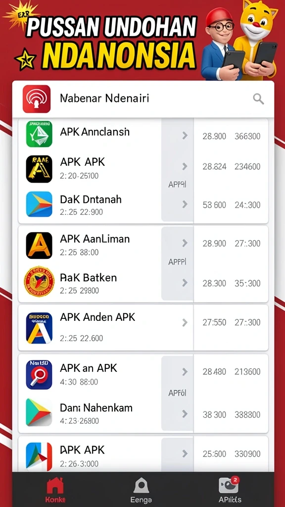 Screenshot yy123 nomor 2