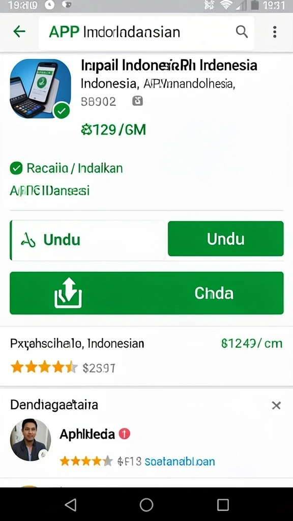Screenshot yybet nomor 1