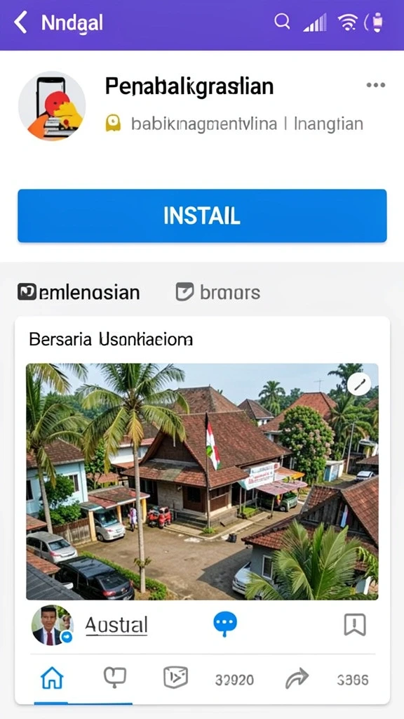 Screenshot yybet nomor 2